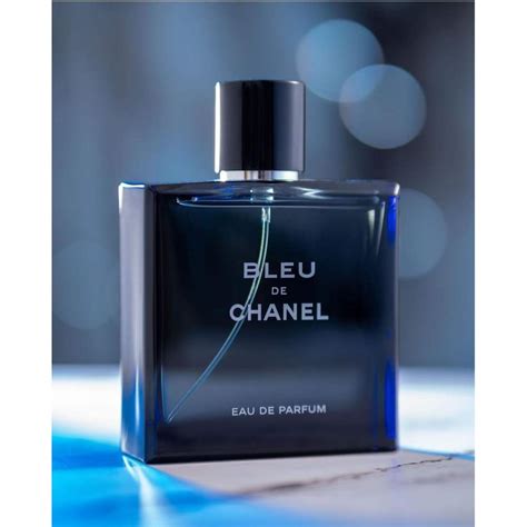 chanel bleu erkek parfüm|where to buy chanel bleu.